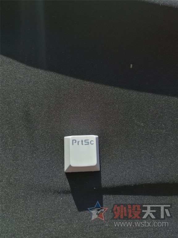 Ÿе̡+ȲΡ