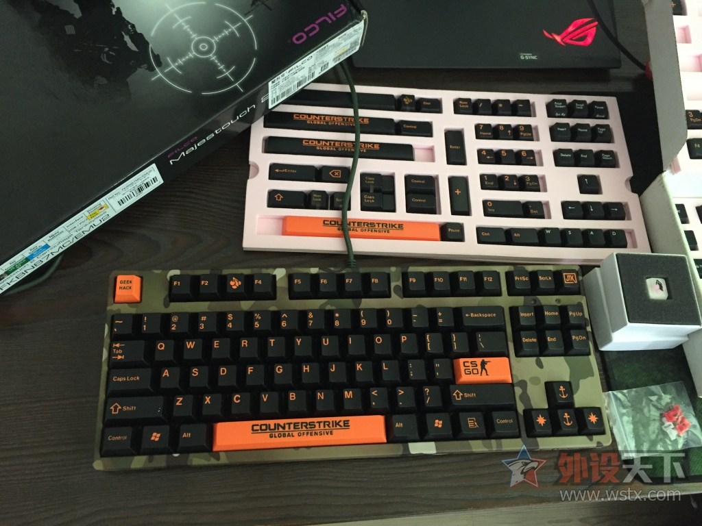 �����ݡ�����100Ԫ����������filco�Բ�87���ᣬJT�ڳȶ�ɫ����ͷӣ����֬��ñ