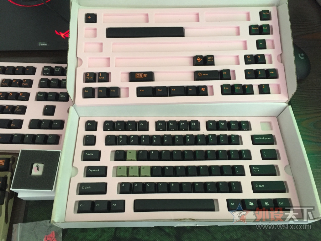 �����ݡ�����100Ԫ����������filco�Բ�87���ᣬJT�ڳȶ�ɫ����ͷӣ����֬��ñ