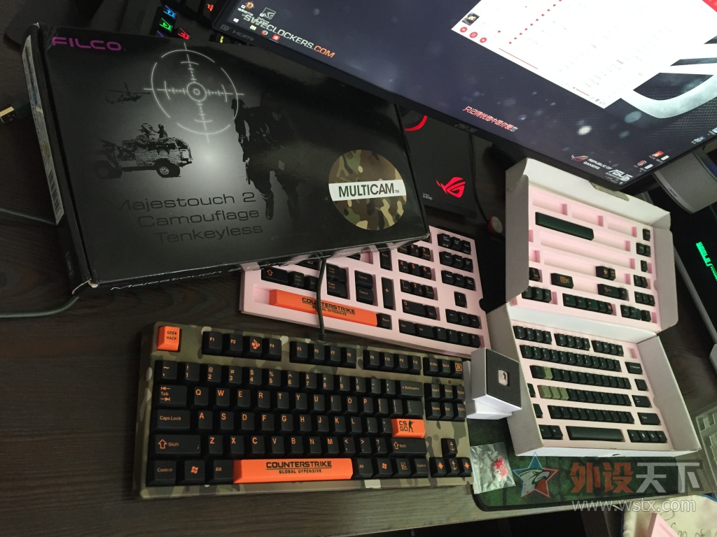 �����ݡ�����100Ԫ����������filco�Բ�87���ᣬJT�ڳȶ�ɫ����ͷӣ����֬��ñ