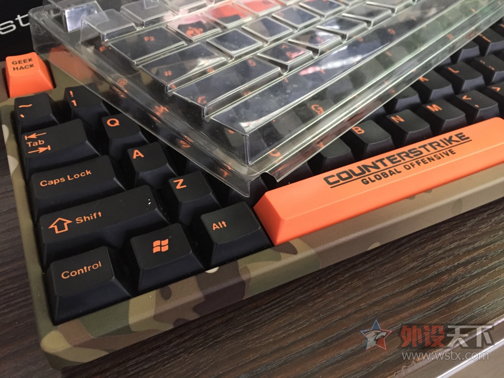 �����ݡ�����100Ԫ����������filco�Բ�87���ᣬJT�ڳȶ�ɫ����ͷӣ����֬��ñ