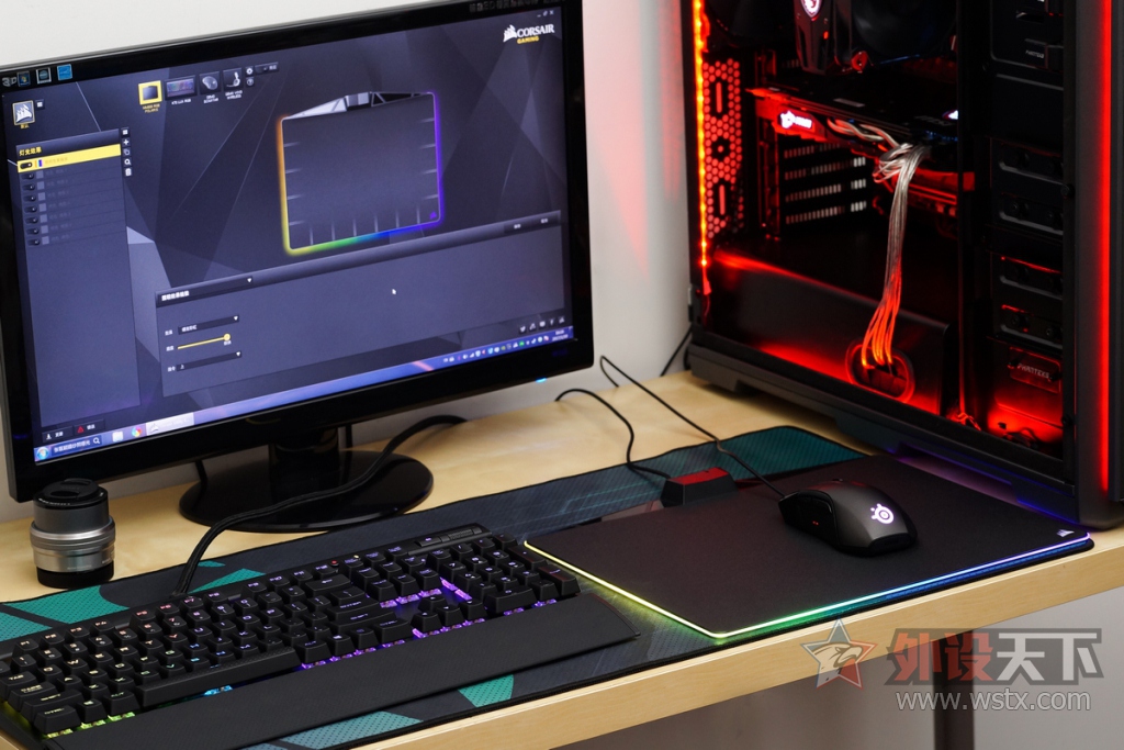  MM800 RGB ƹ