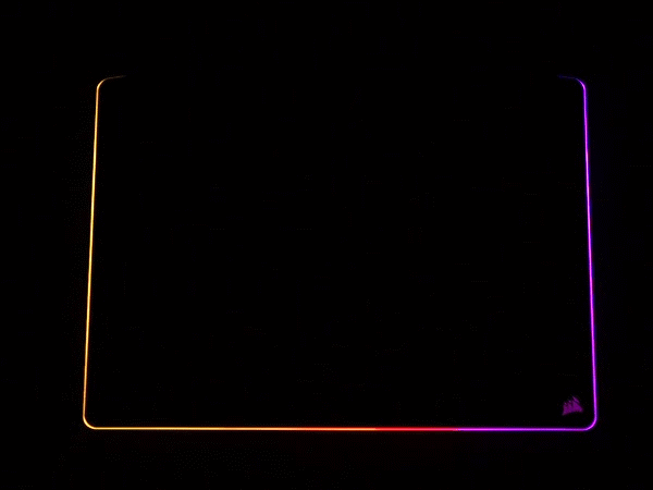  MM800 RGB ƹ