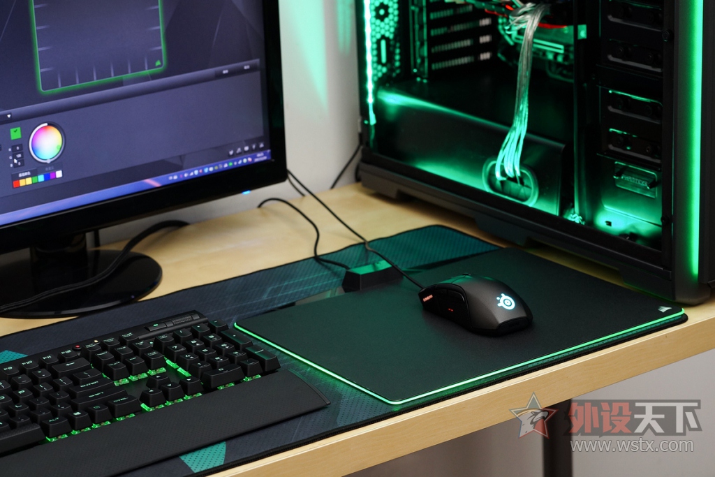  MM800 RGB ƹ