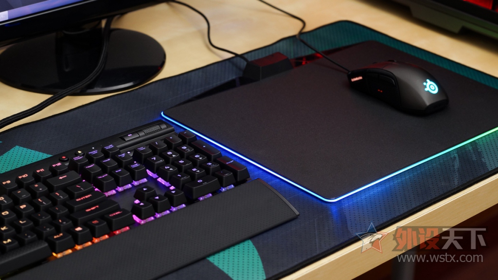  MM800 RGB ƹ