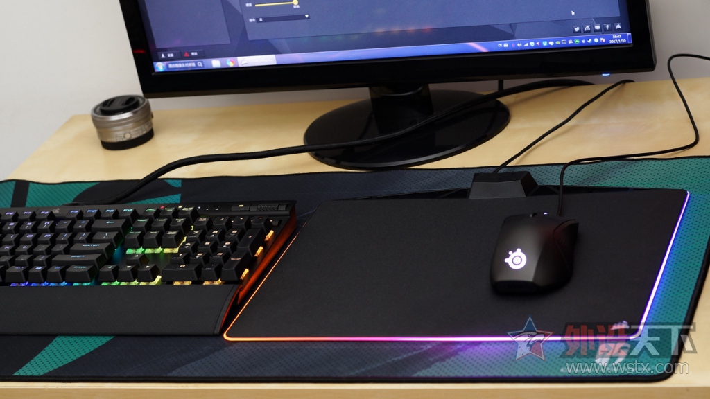 MM800 RGB ƹ