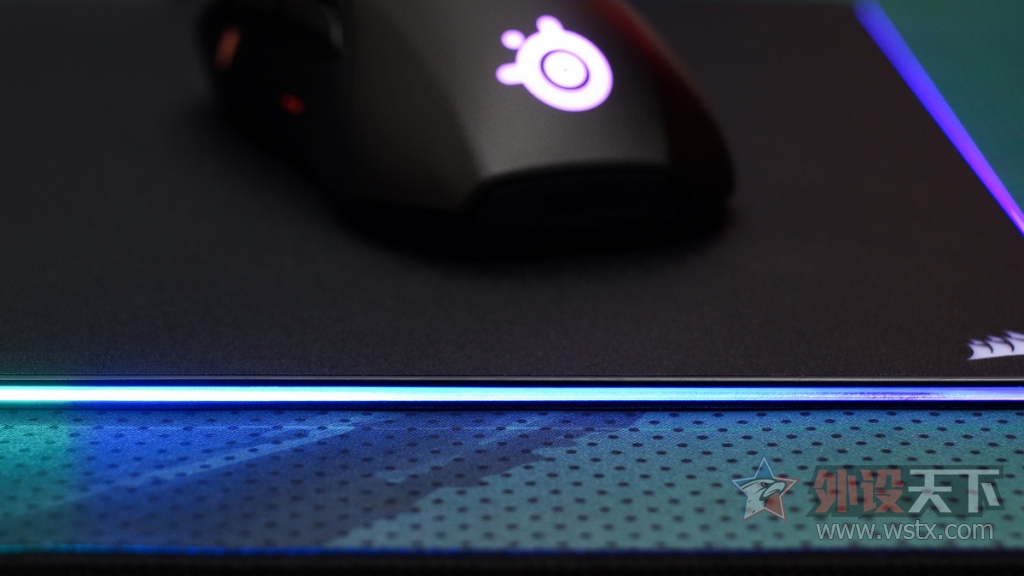  MM800 RGB ƹ
