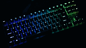 ҵ꿴üMXX RGB