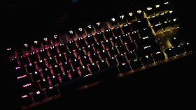 ҵ꿴üMXX RGB