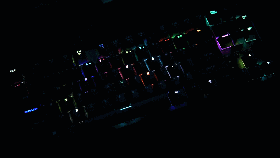 ҵ꿴üMXX RGB