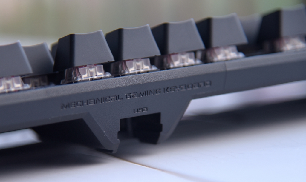 ҵ꿴üMXX RGB