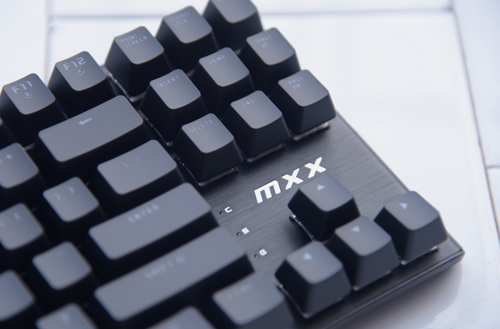 ҵ꿴üMXX RGB