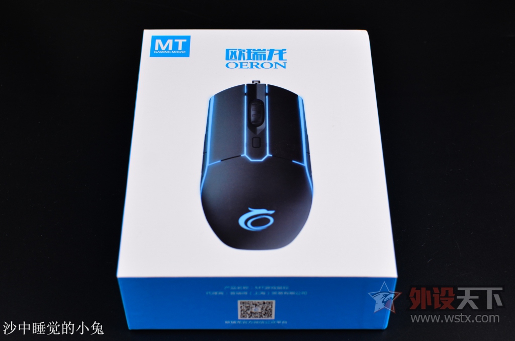 �ƵƵƵ�~ ���������Ҫը�죬ŷ����MT��Ϸ�������