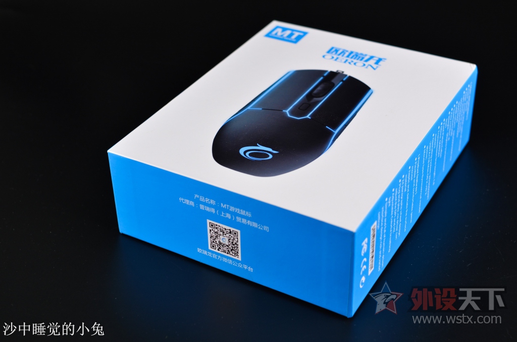 �ƵƵƵ�~ ���������Ҫը�죬ŷ����MT��Ϸ�������