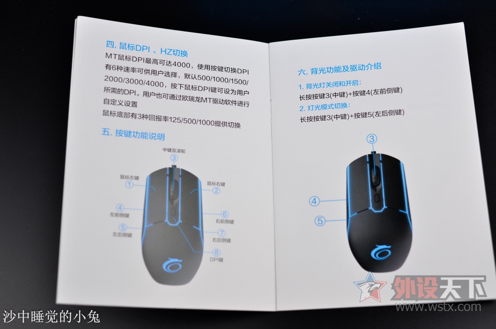 �ƵƵƵ�~ ���������Ҫը�죬ŷ����MT��Ϸ�������