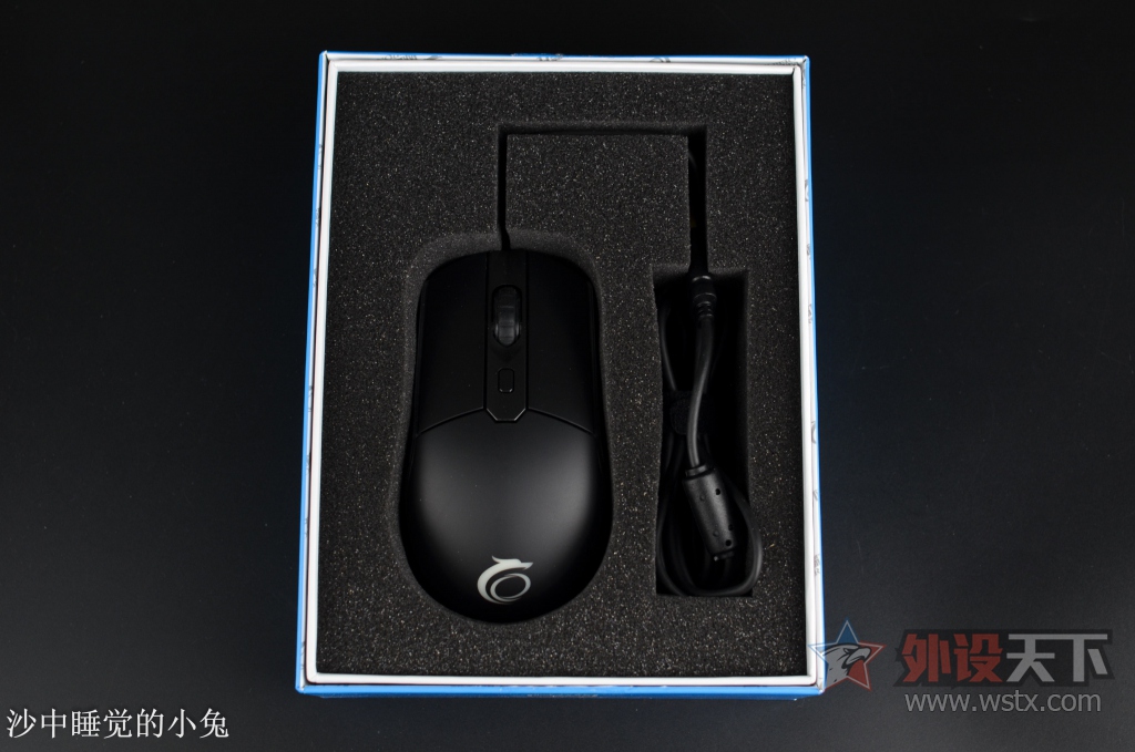 �ƵƵƵ�~ ���������Ҫը�죬ŷ����MT��Ϸ�������