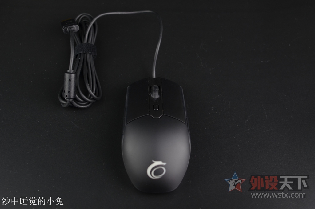 �ƵƵƵ�~ ���������Ҫը�죬ŷ����MT��Ϸ�������