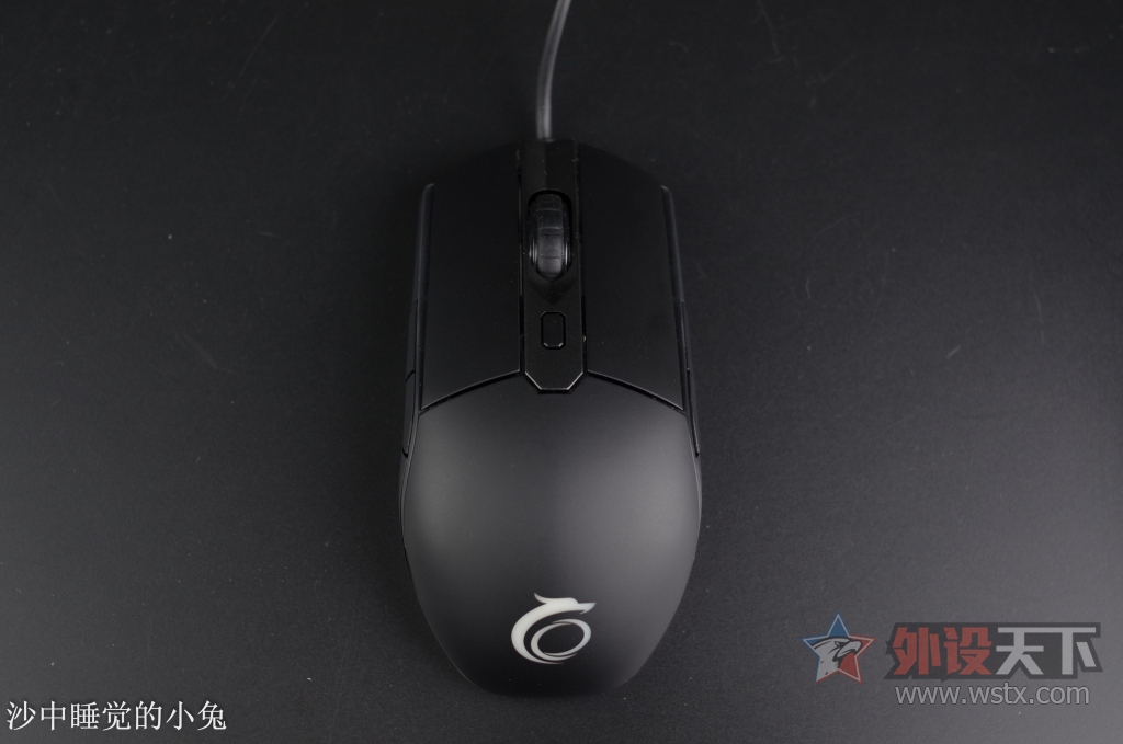 �ƵƵƵ�~ ���������Ҫը�죬ŷ����MT��Ϸ�������