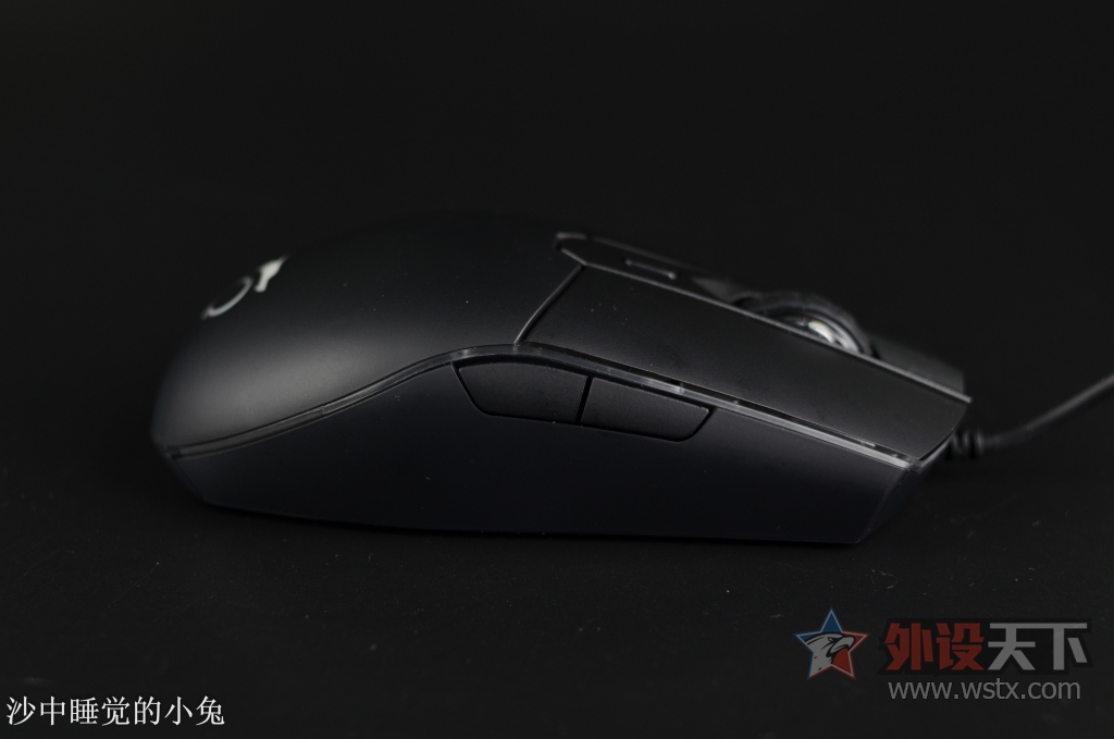 �ƵƵƵ�~ ���������Ҫը�죬ŷ����MT��Ϸ�������