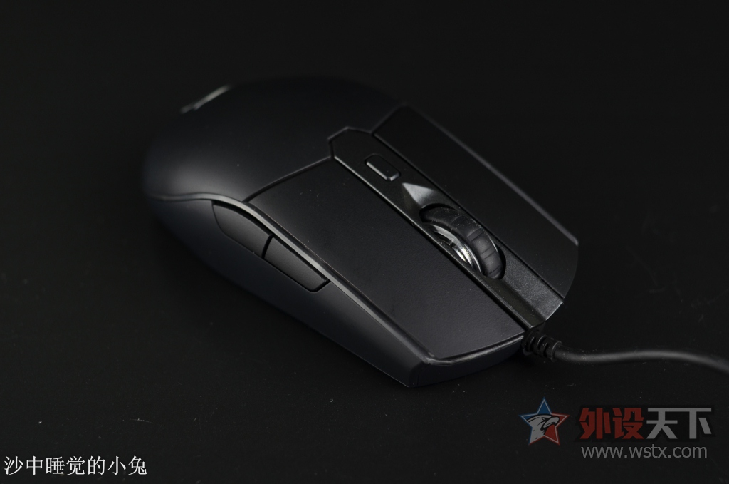 �ƵƵƵ�~ ���������Ҫը�죬ŷ����MT��Ϸ�������