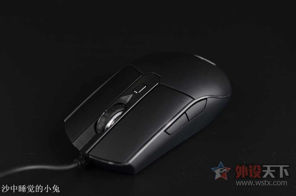 �ƵƵƵ�~ ���������Ҫը�죬ŷ����MT��Ϸ�������