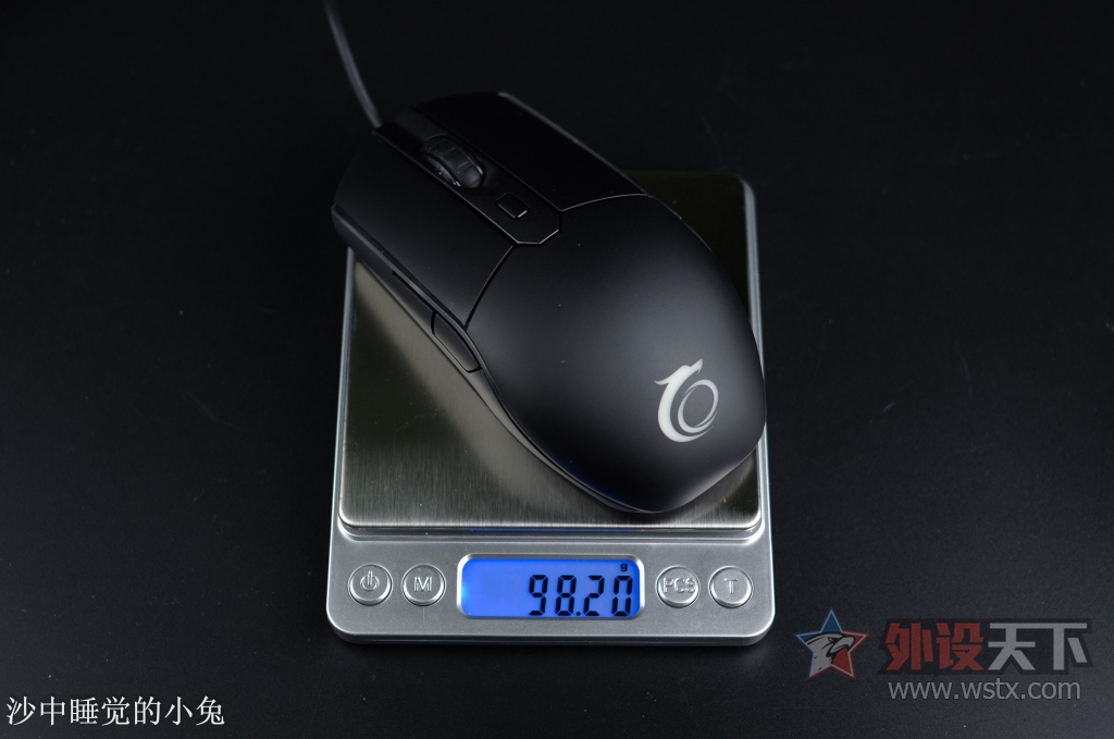 �ƵƵƵ�~ ���������Ҫը�죬ŷ����MT��Ϸ�������