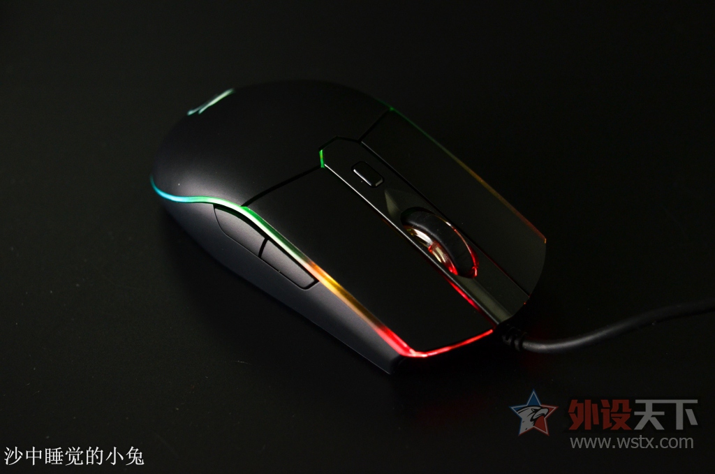 �ƵƵƵ�~ ���������Ҫը�죬ŷ����MT��Ϸ�������