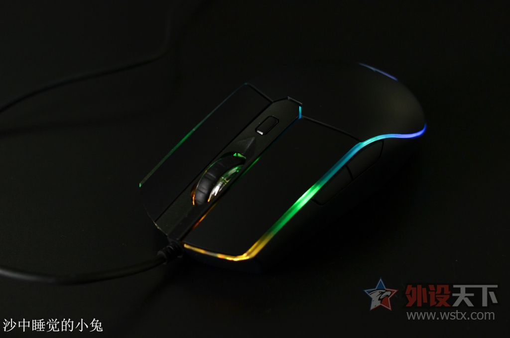 �ƵƵƵ�~ ���������Ҫը�죬ŷ����MT��Ϸ�������