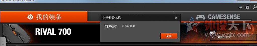 ̼İ汾