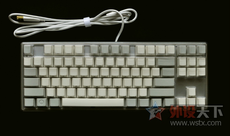 ʱ��3������A�󾲵���---35g 108��ˮ������ʹ���ĵ�