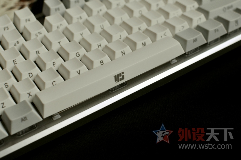 ʱ��3������A�󾲵���---35g 108��ˮ������ʹ���ĵ�