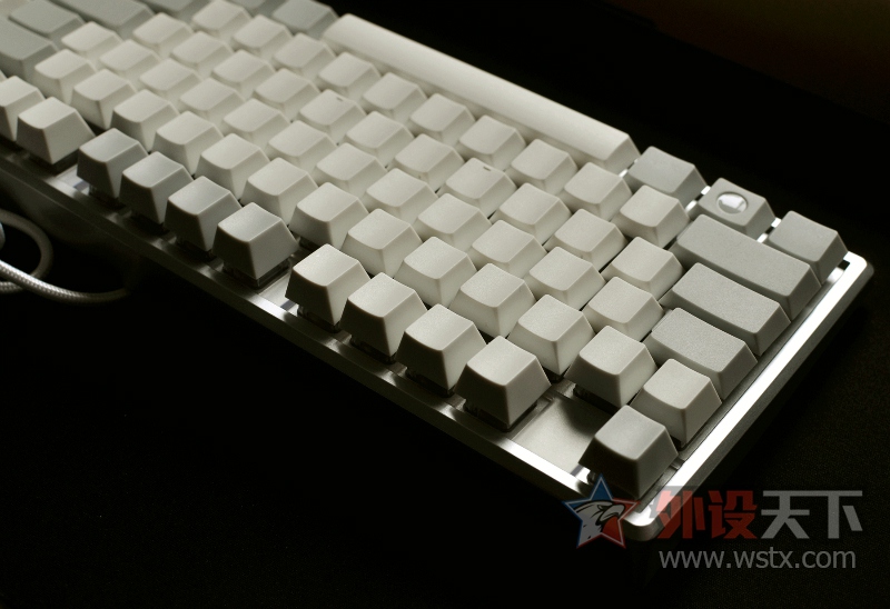 ʱ��3������A�󾲵���---35g 108��ˮ������ʹ���ĵ�