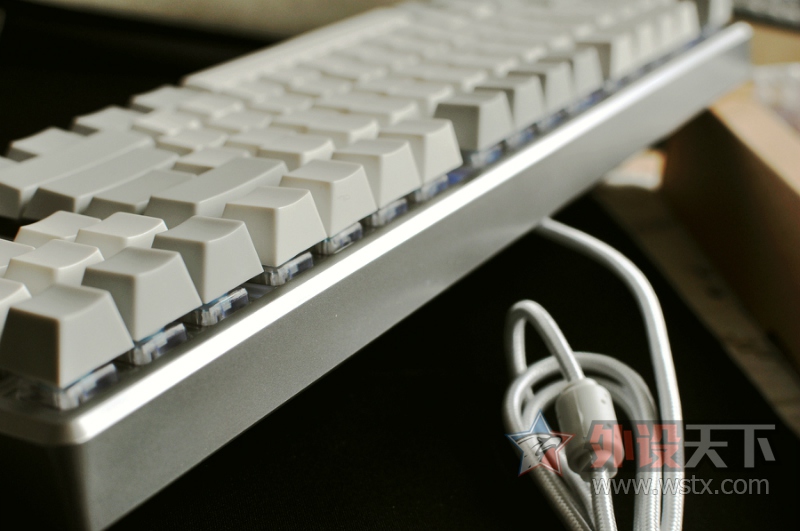 ʱ��3������A�󾲵���---35g 108��ˮ������ʹ���ĵ�