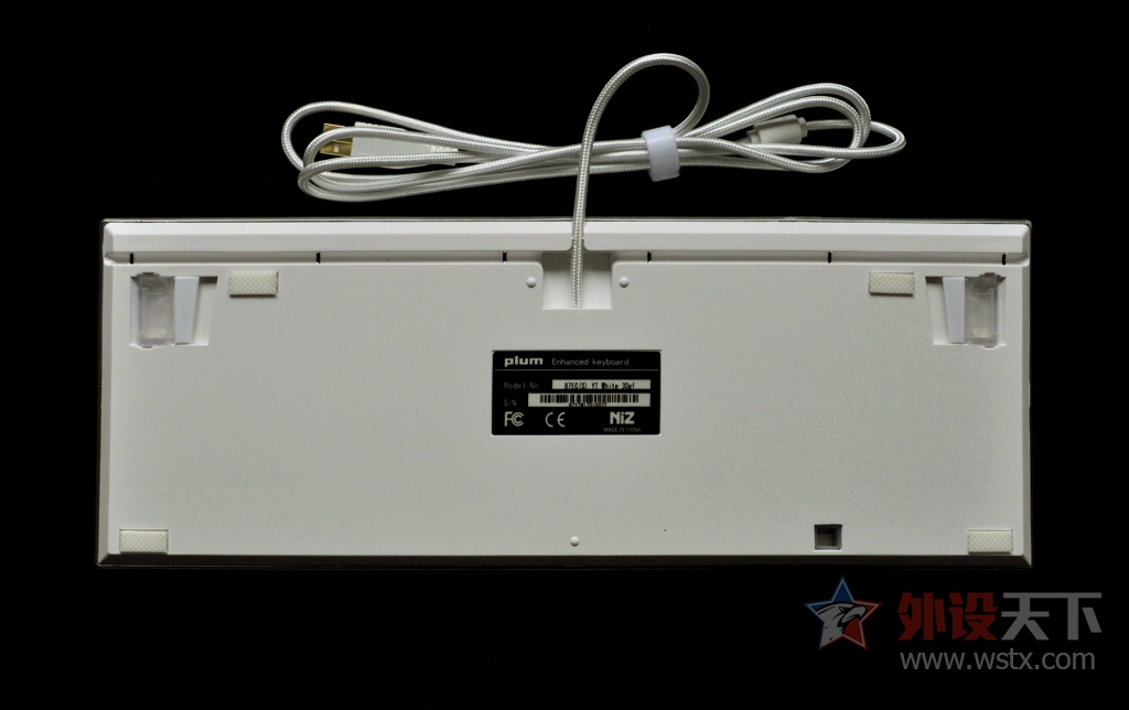 ʱ��3������A�󾲵���---35g 108��ˮ������ʹ���ĵ�