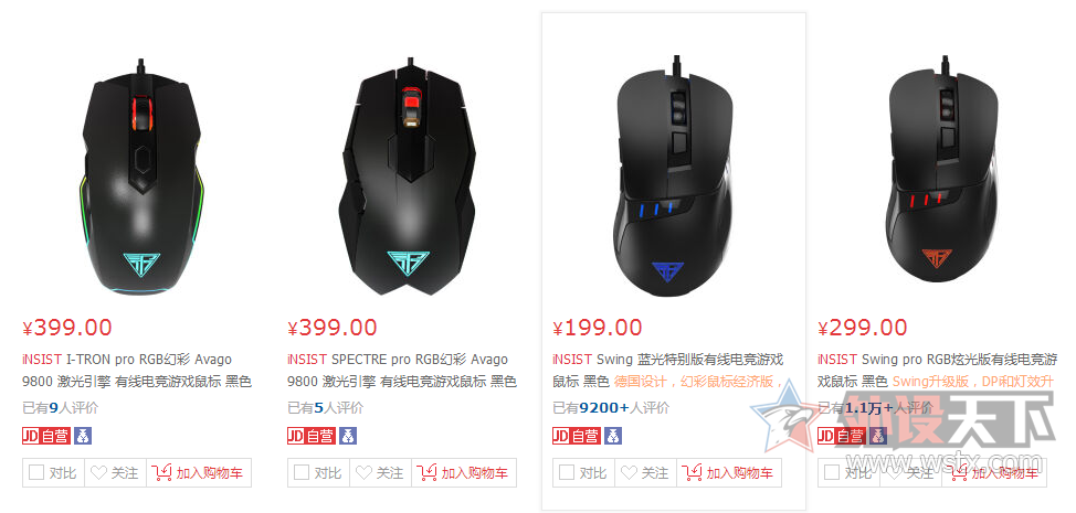 X8RLYL)EHX`4Q8P%5I0N0)S.png