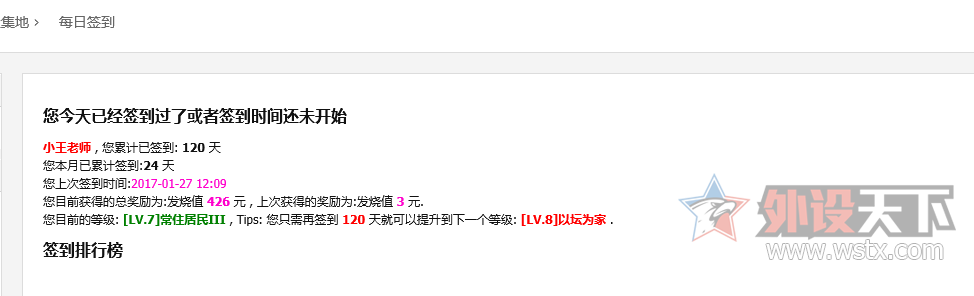 롿ǩLV2
