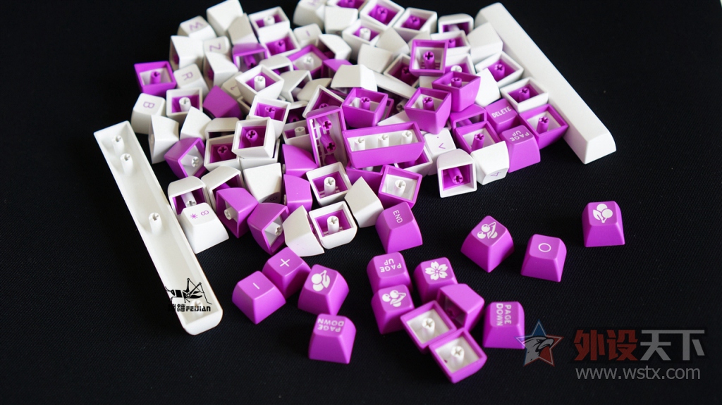 2017е̷֦ñ̸ϵеƪMAXKEY ɫ˫ɫ ABSñ