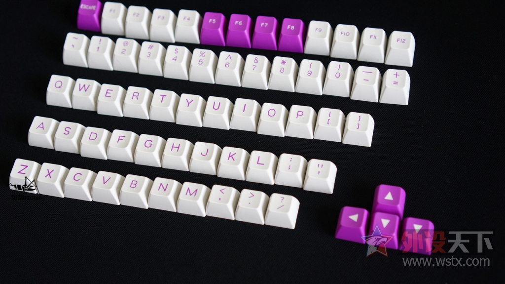2017е̷֦ñ̸ϵеƪMAXKEY ɫ˫ɫ ABSñ