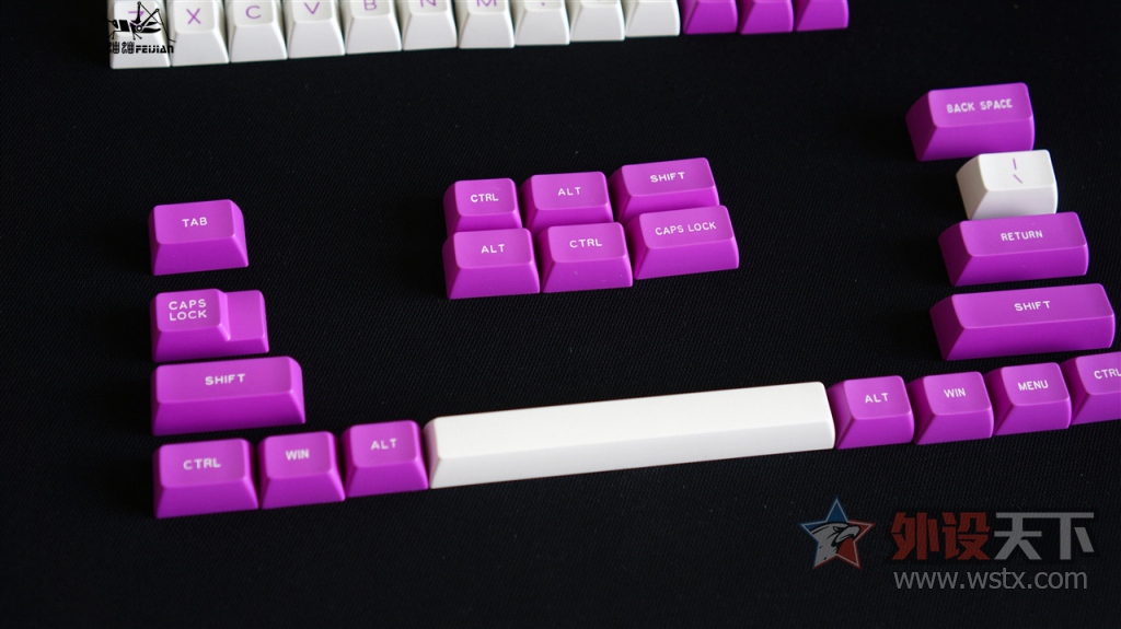 2017е̷֦ñ̸ϵеƪMAXKEY ɫ˫ɫ ABSñ