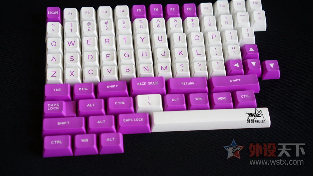 2017е̷֦ñ̸ϵеƪMAXKEY ɫ˫ɫ ABSñ