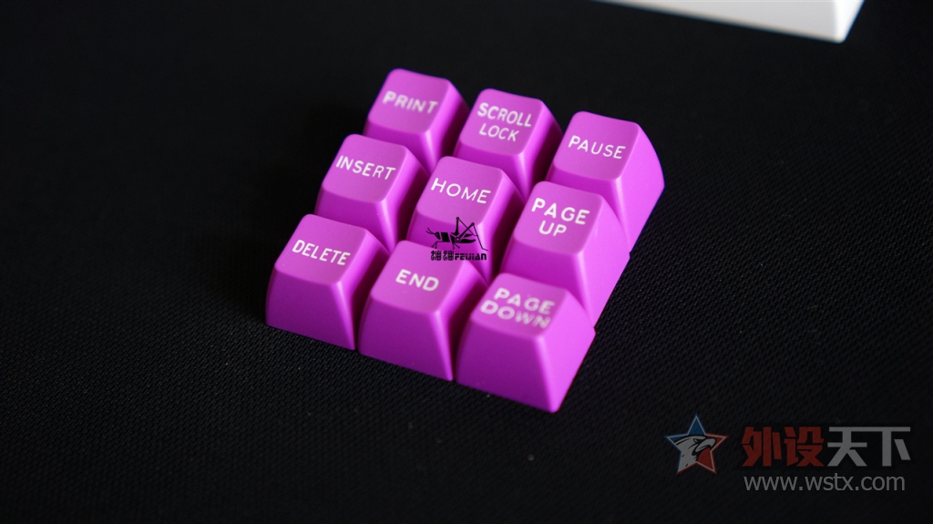 2017е̷֦ñ̸ϵеƪMAXKEY ɫ˫ɫ ABSñ