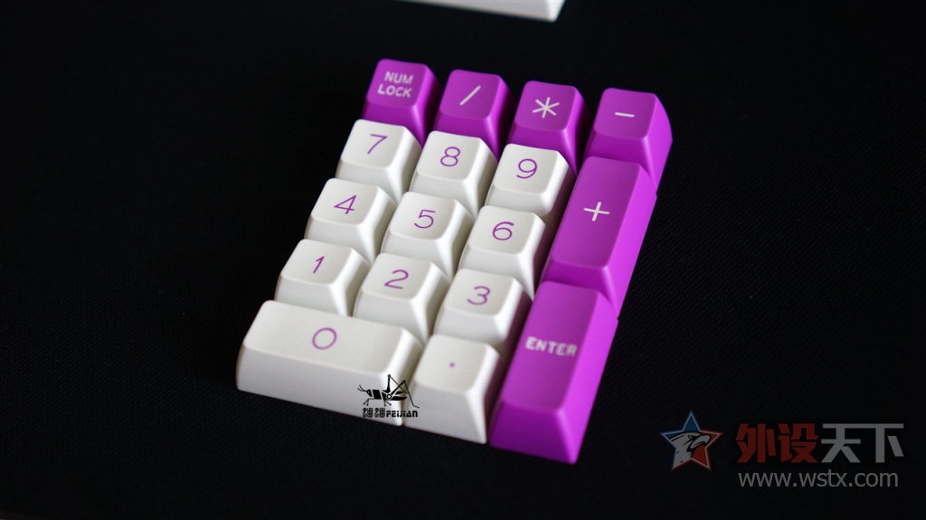 2017е̷֦ñ̸ϵеƪMAXKEY ɫ˫ɫ ABSñ
