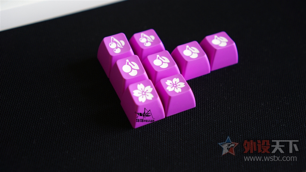2017е̷֦ñ̸ϵеƪMAXKEY ɫ˫ɫ ABSñ