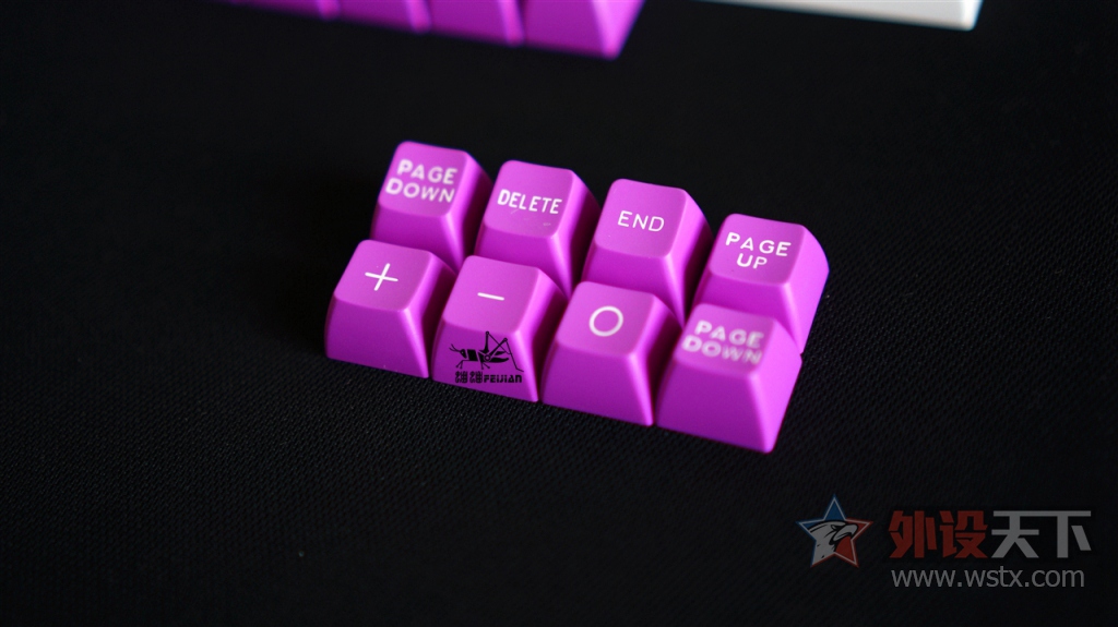 2017е̷֦ñ̸ϵеƪMAXKEY ɫ˫ɫ ABSñ