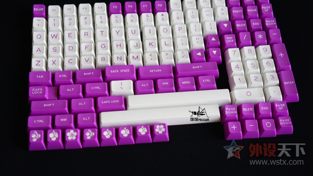 2017е̷֦ñ̸ϵеƪMAXKEY ɫ˫ɫ ABSñ