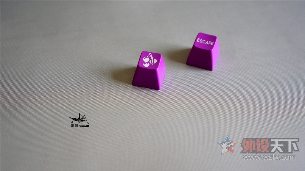 2017е̷֦ñ̸ϵеƪMAXKEY ɫ˫ɫ ABSñ