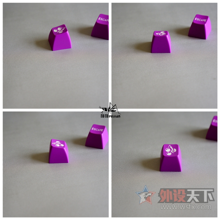 2017е̷֦ñ̸ϵеƪMAXKEY ɫ˫ɫ ABSñ