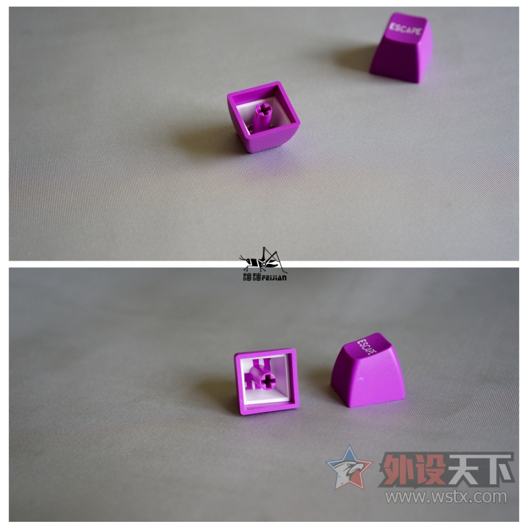 2017е̷֦ñ̸ϵеƪMAXKEY ɫ˫ɫ ABSñ