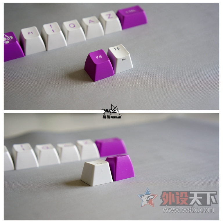 2017е̷֦ñ̸ϵеƪMAXKEY ɫ˫ɫ ABSñ