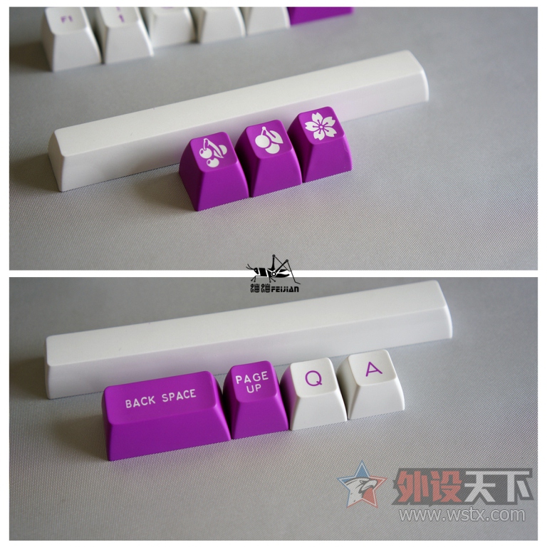 2017е̷֦ñ̸ϵеƪMAXKEY ɫ˫ɫ ABSñ